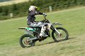 July_13_414