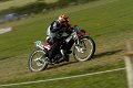 July_13_439