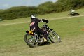 July_13_448