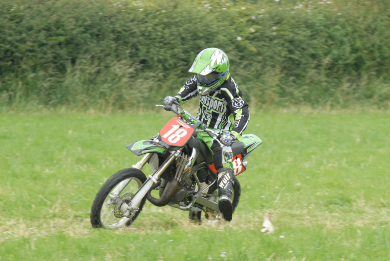 Riseborough_0009.JPG