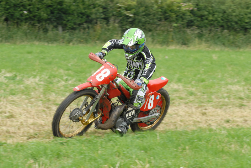 Riseborough_0021.JPG