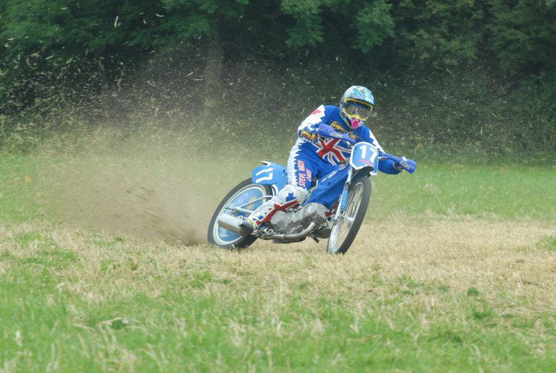 Riseborough_0050.JPG
