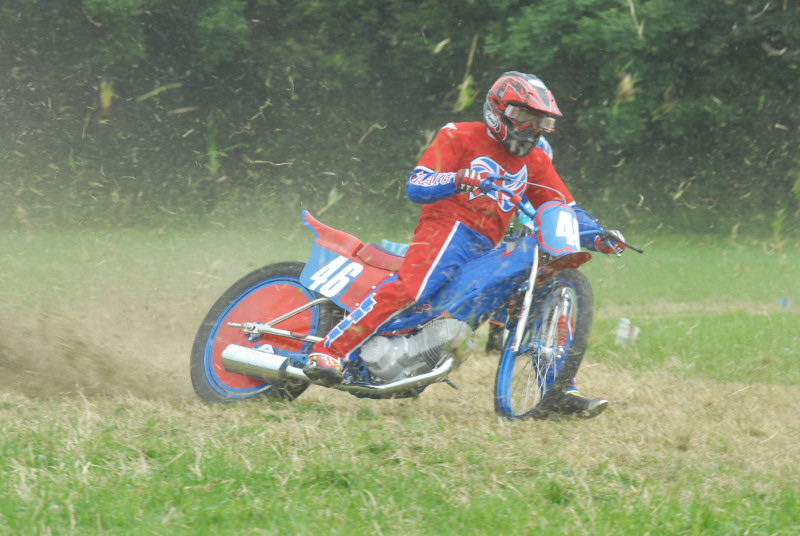 Riseborough_0054.JPG