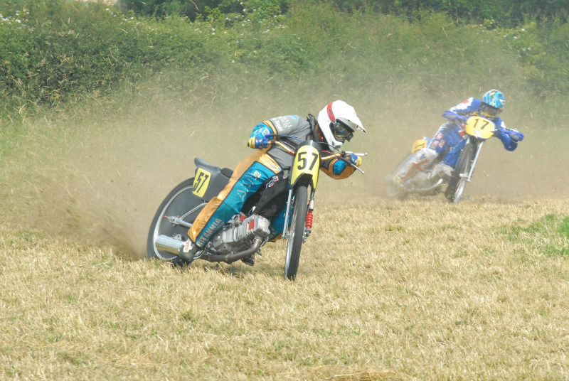 Riseborough_0096.JPG