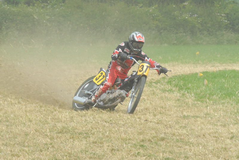 Riseborough_0116.JPG