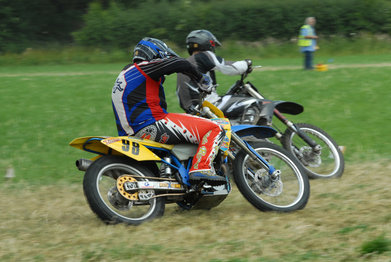 Riseborough_0156.JPG