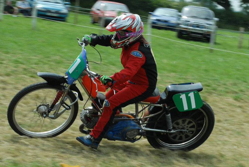 Riseborough_0182.JPG