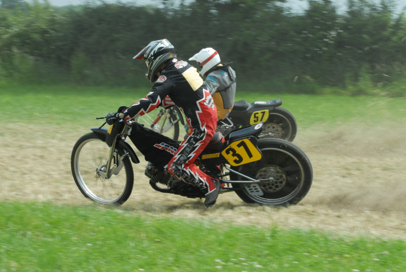 Riseborough_0203.JPG