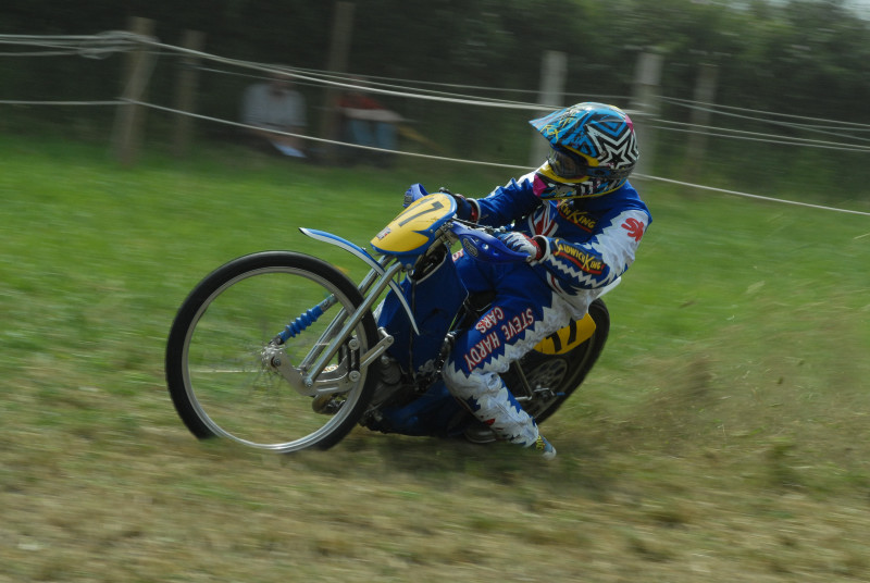 Riseborough_0208.JPG