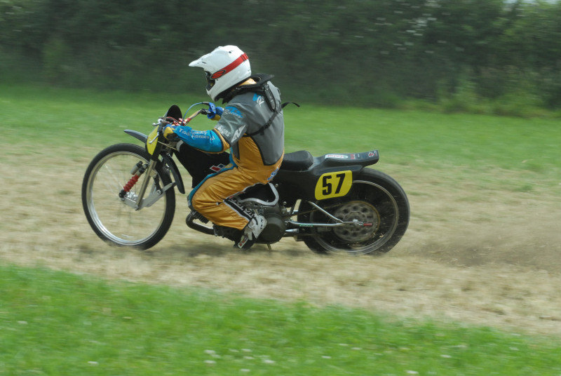 Riseborough_0219.JPG