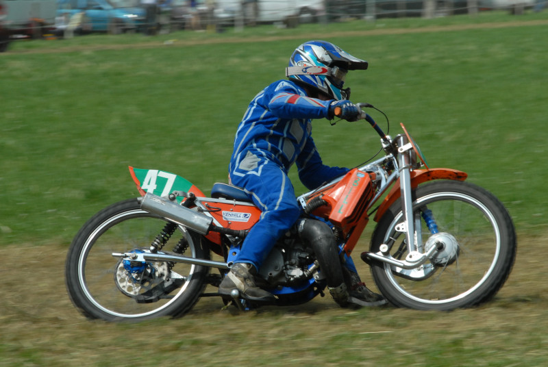 Riseborough_0236.JPG