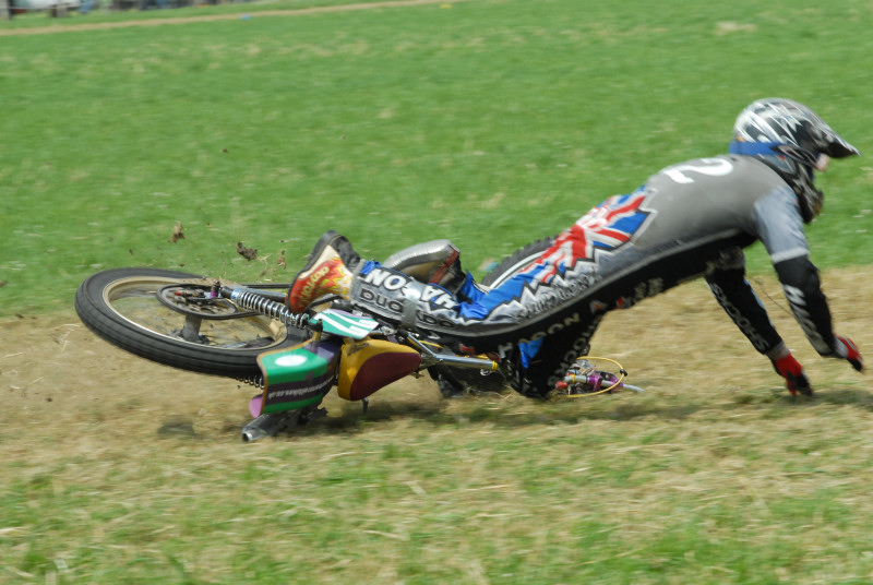 Riseborough_0245.JPG