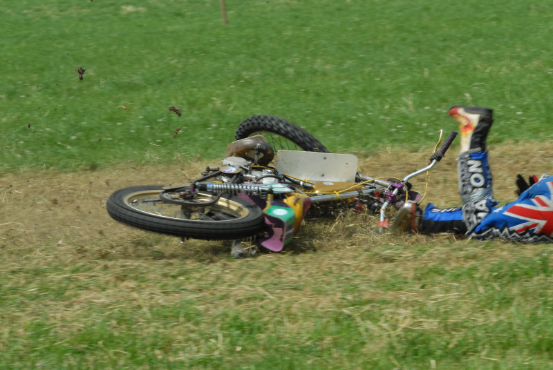 Riseborough_0246.JPG