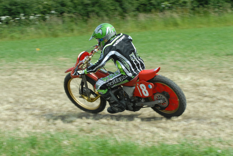 Riseborough_0298.JPG