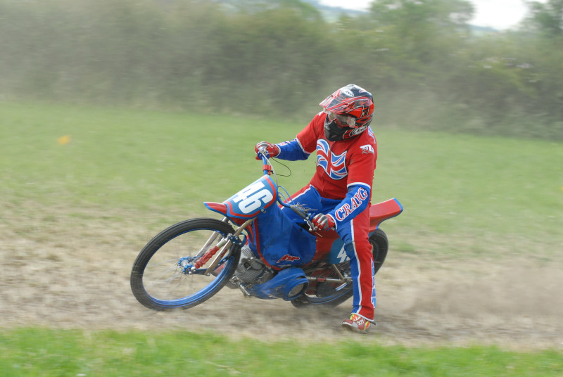 Riseborough_0382.JPG