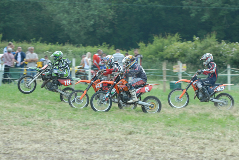 Riseborough_0403.JPG