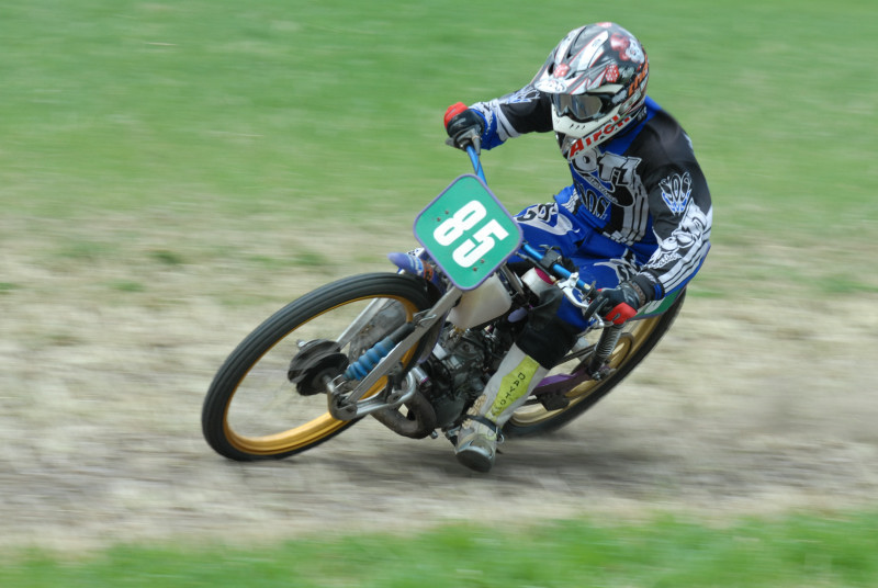Riseborough_0421.JPG