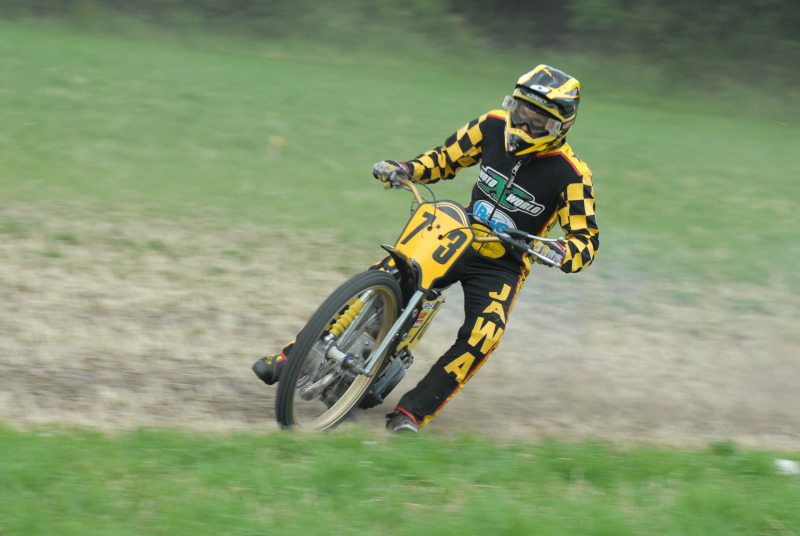 Riseborough_0469.JPG