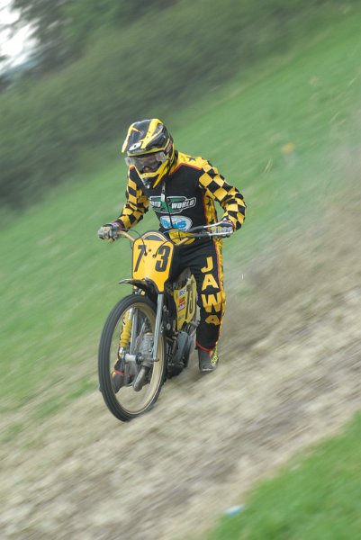 Riseborough_0474.JPG