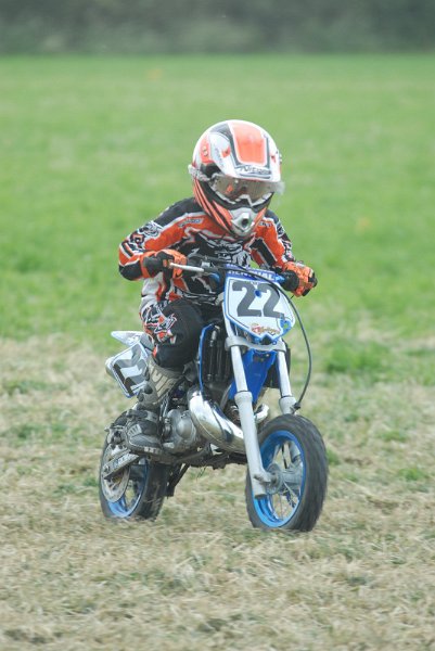 Riseborough_0497.JPG