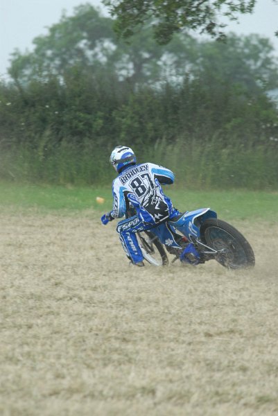 Riseborough_0536.JPG