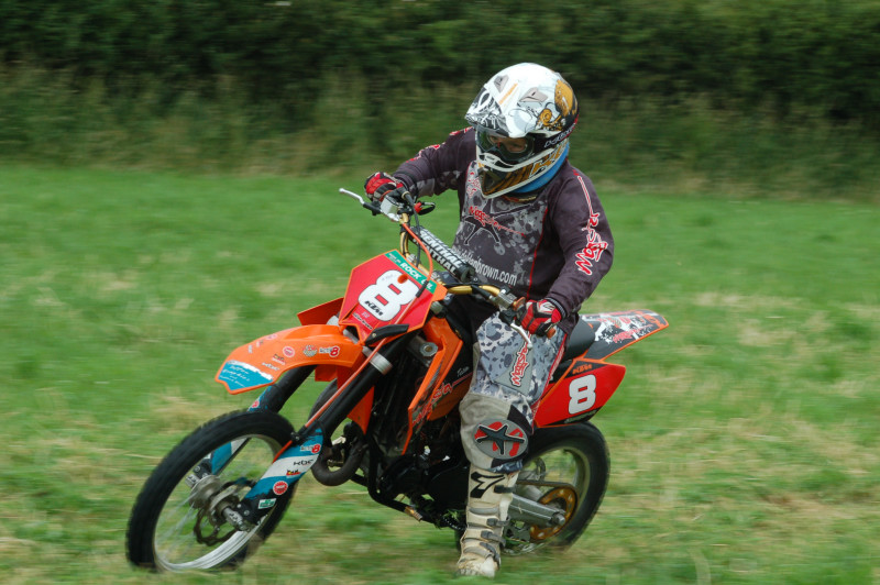 Riseborough_0572.JPG