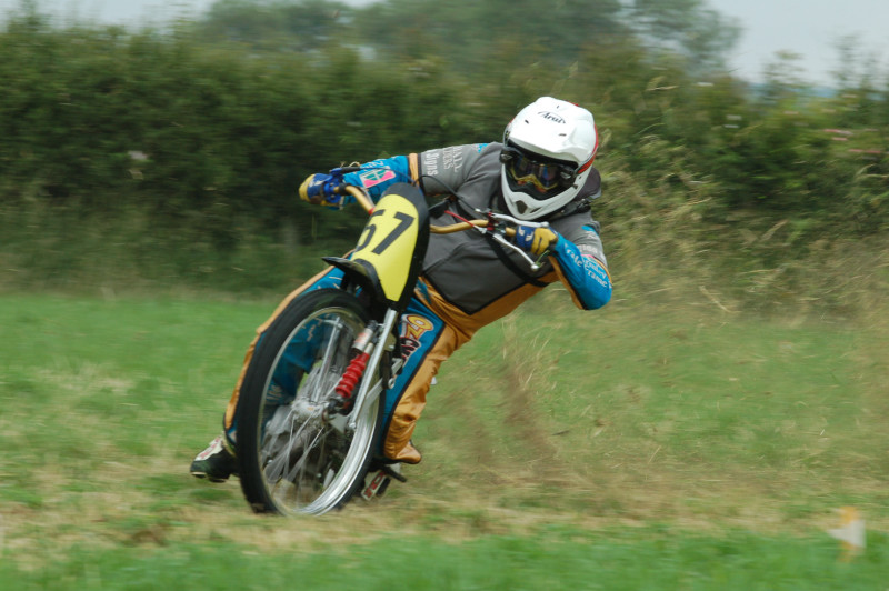 Riseborough_0581.JPG