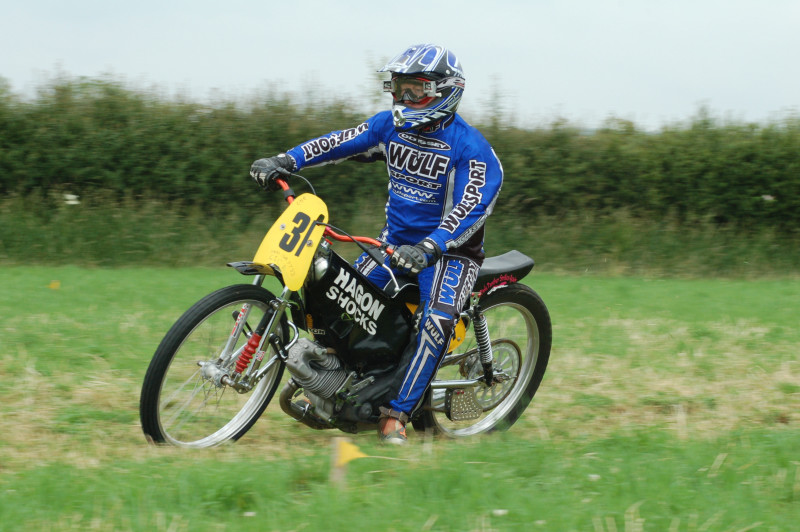 Riseborough_0587.JPG