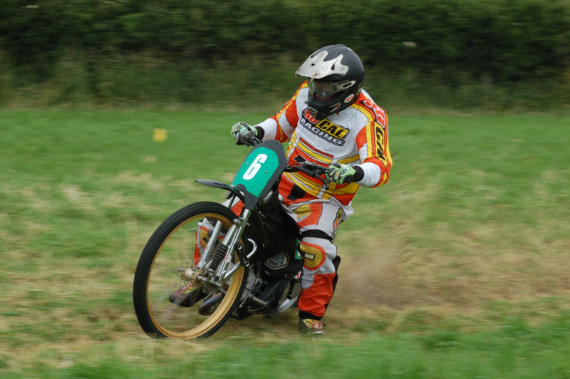 Riseborough_0592.JPG