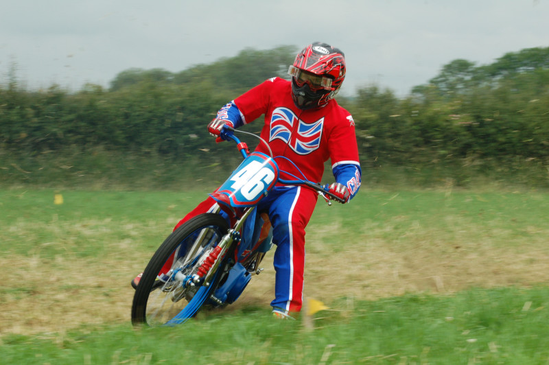 Riseborough_0605.JPG