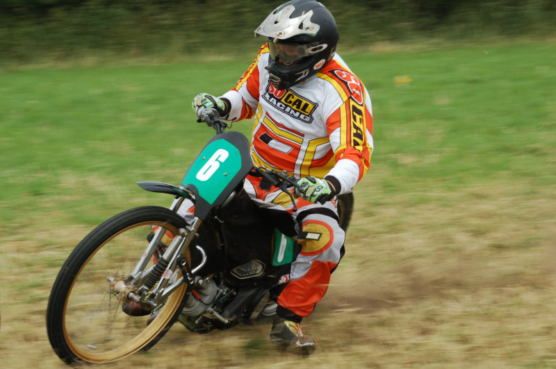 Riseborough_0625.JPG