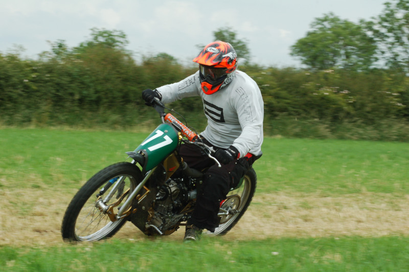 Riseborough_0629.JPG