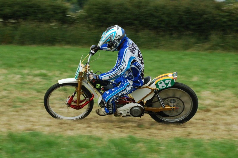 Riseborough_0633.JPG