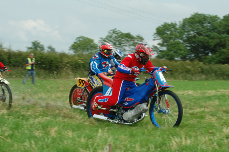 Riseborough_0647.JPG