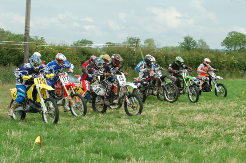 Riseborough_0652.JPG