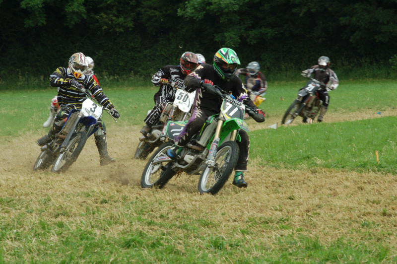 Riseborough_0661.JPG