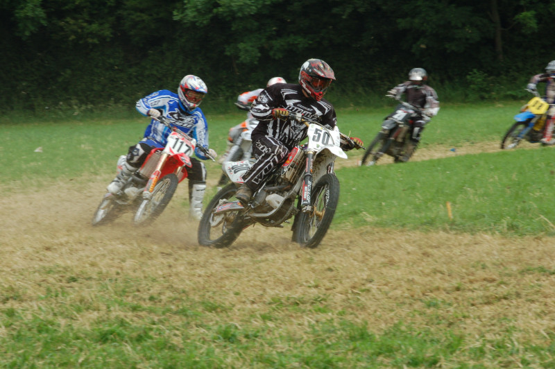 Riseborough_0668.JPG
