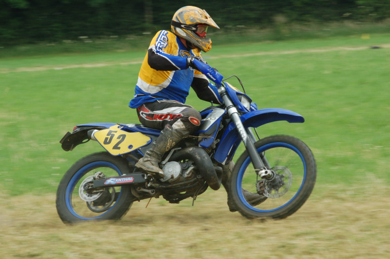Riseborough_0671.JPG