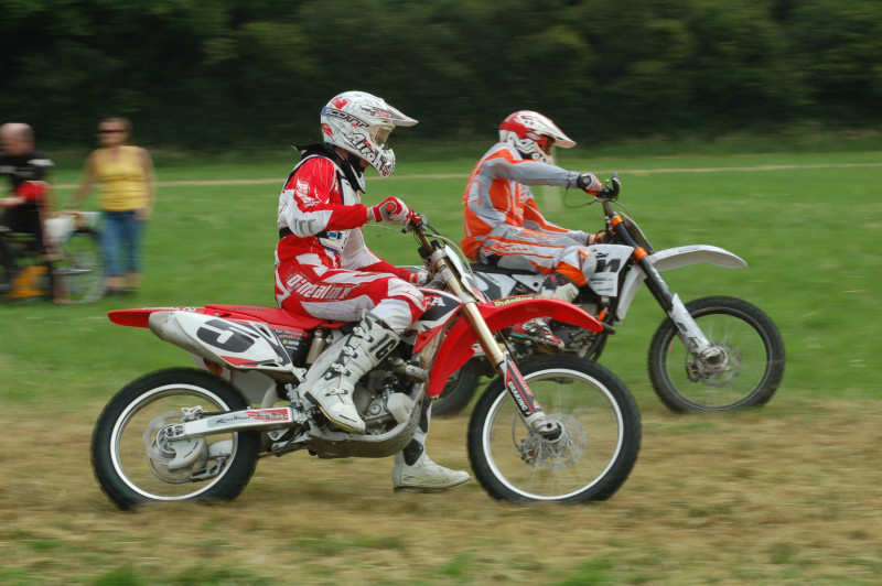 Riseborough_0674.JPG
