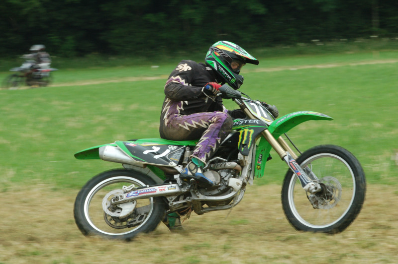 Riseborough_0677.JPG