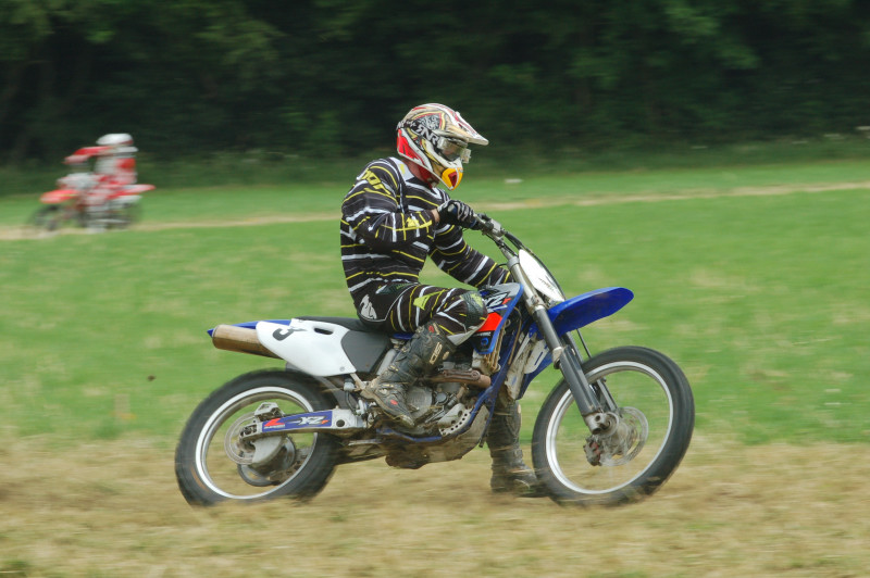 Riseborough_0680.JPG