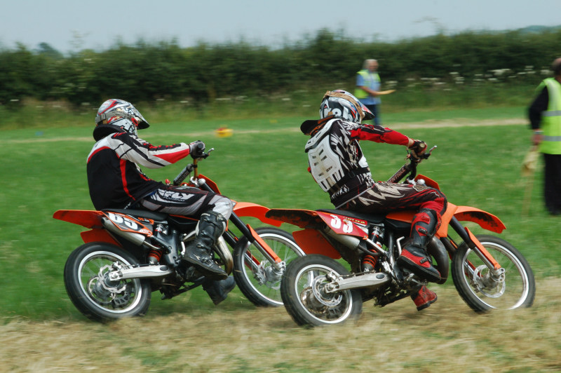 Riseborough_0698.JPG