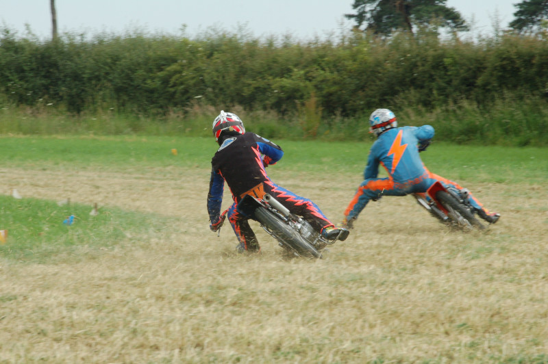 Riseborough_0709.JPG