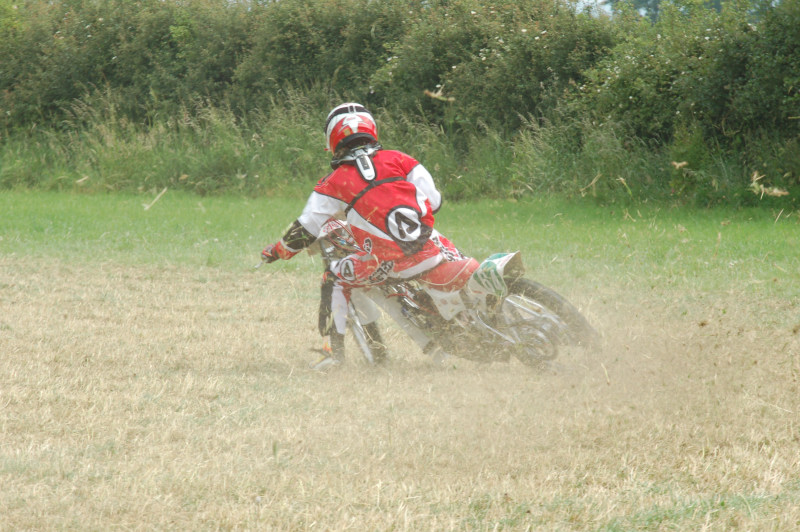 Riseborough_0727.JPG