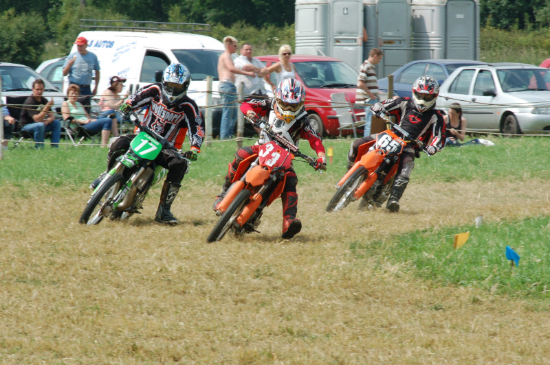 Riseborough_0756.JPG