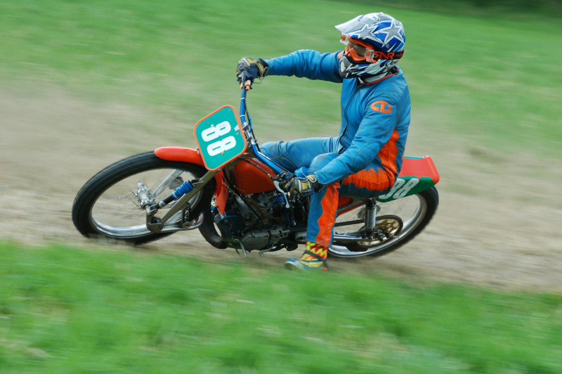 Riseborough_0792.JPG