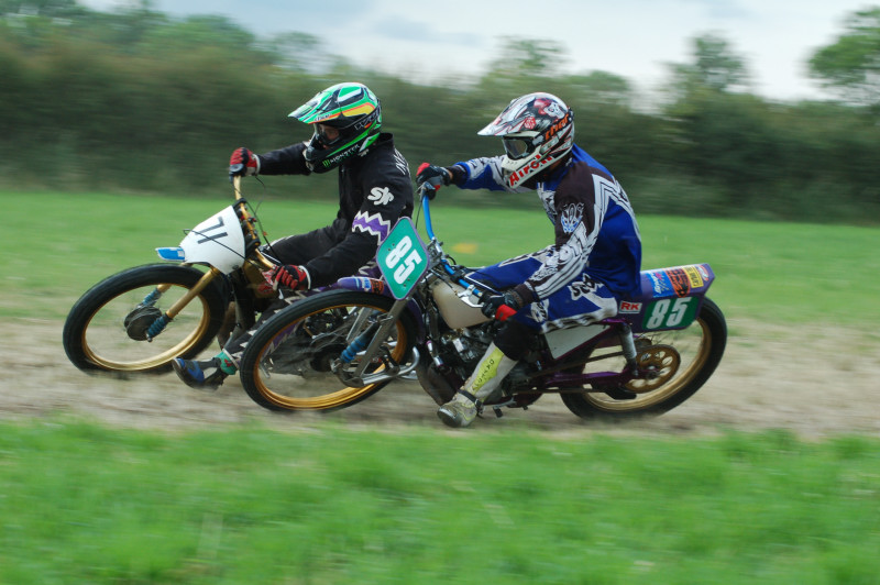 Riseborough_0798.JPG