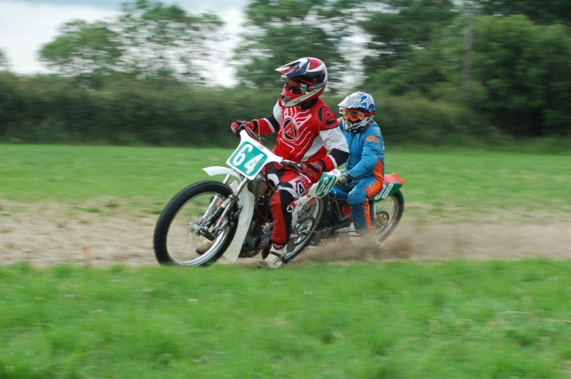 Riseborough_0803.JPG