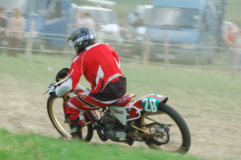 Riseborough_0810.JPG