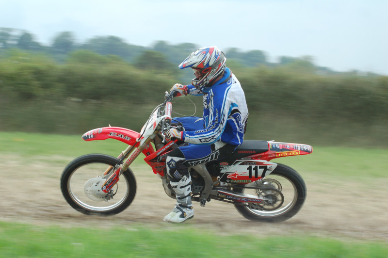 Riseborough_0841.JPG